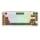 Klawiatura bezprzewodowa Royal Kludge RK L75 Palm Green Cream switch